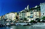 PortoVenere